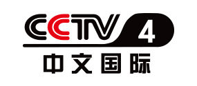 CCTV4